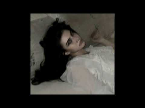 [FREE] BONES X XAVIER WULF TYPE BEAT - "FOREVER"