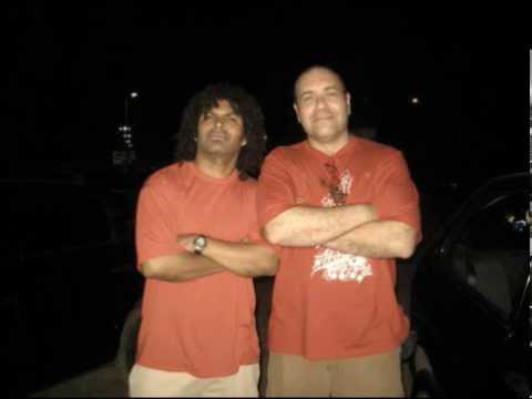 DJ Zonattão Feat DJ Anderson & Veneno - A Dubando