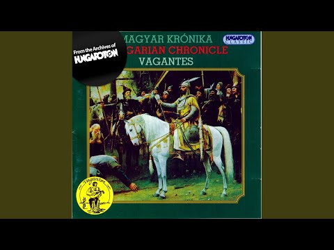 "Capricio detto il gran Monarcha" (Pietro Paolo Melli, 1620)