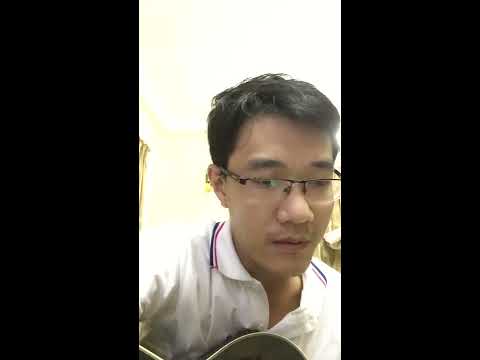 Buông - Dương Minh Đức