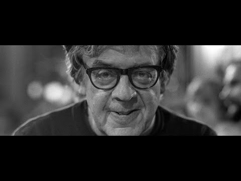 ERICH FRIED - WIE DU SOLLTEST GEKÜSSET SEIN