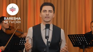 Mendim Shala - Gryka E Kaçanikut