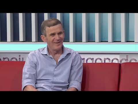 Budite  oprezni kad dobijete poziv s nepoznatog inostranog broja