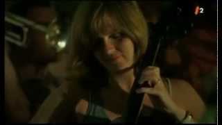 Sigur Rós - Olsen Olsen Live (Montreux Jazz Festival 2006)