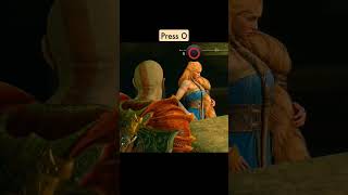Download lagu Press O for SIF 🤣 Kratos #shorts #youtubeshorts #godofwarragnarok #memes mp3 Download lagu Press O for SIF 🤣 Kratos #shorts #youtubeshorts #godofwarragnarok #memes mp3