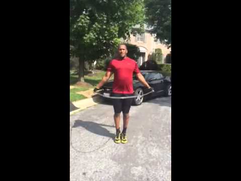 3.00 Lb Titan Challenge