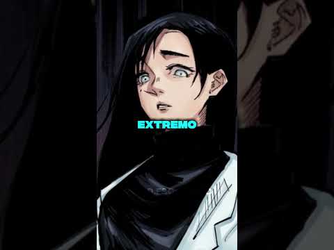 Shoko revive Gojo!!#jujutsukaisen #jjk #anime #manga #jujutsukaisenedit