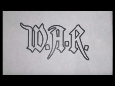 Conquering Atlantis By World Against Reason