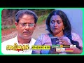 Aliyans 835 മുത്തില്ലാത്ത വീട് Comedy Serial Sitcom Kaumudy