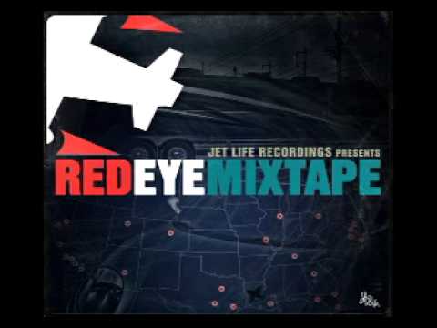 Corner Boy P- Winners Never Lose