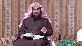 شرح العقيدة الطحاوية - 2 | الشيخ خالد الفليج image