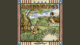 Walking in Jerusalem