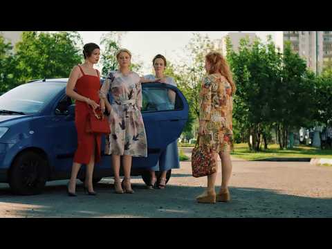 La mejor PELÍCULA que verás HOY | USTED ME CONVIENE |  PELÍCULA COMPLETA 2025