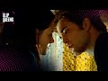 Edward Bella S First Kiss Twilight