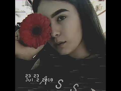 Me hubieras dicho 🎶😔 - Vielka Nàjera