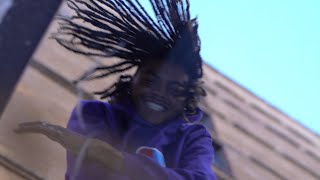 On Baby Music Video