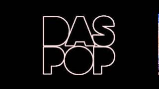 A Lovely Evening With Das Pop (2010)