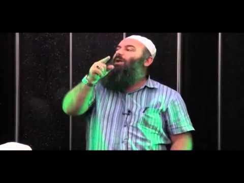 Disa porosi për fund të Ramazanit - Hoxhë Bekir Halimi