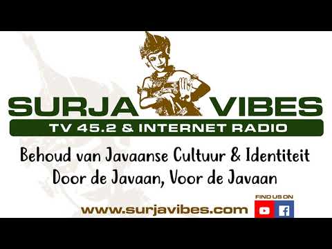 Gendhiss - Nangih Janji