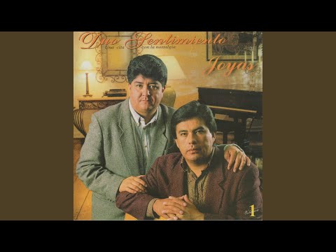 El Trasnochador - Duo Sentimiento