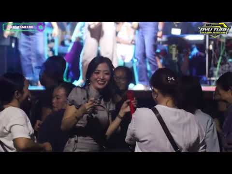 CINTA MERAH JAMBU~ BY MAYANG SARI BAJAU~ LIVE MUSIK ~ DIDESA SAKA TAMIANG