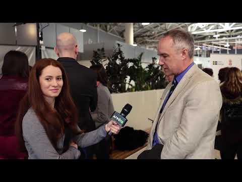 Ceger ep. 191. 11.03.2020. Pijaca Palilula