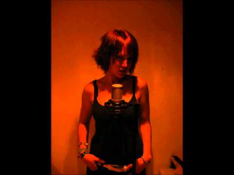 Faragó Alexandra - Csók