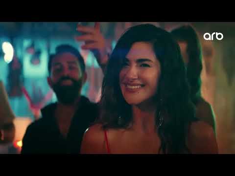 Xəbər ətər|Elvin Babazadədən Nurlan Təhməzliyə |Kimlərinsə mahnılarına mushap düzəldib oxumuram ki?!