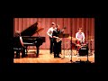 Ahunk Ahunk by Thad Jones
