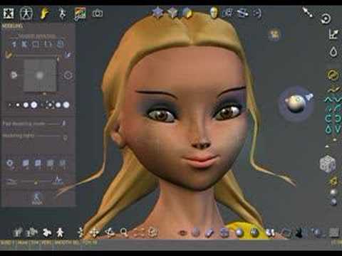 download lagu mp3 mp4 Quidam Studio, download lagu Quidam Studio gratis, unduh video klip Quidam Studio