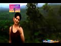 Chahe Din Ho Chahe Raat Ho Full Video Song Zanjeer The Chain 1998 Udit Narayan Sadhana Sargam