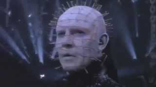 MotorHead-Hellraiser