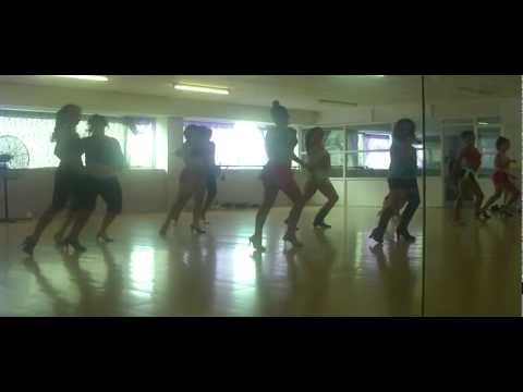 Gramophonedzie Florencia San Martin