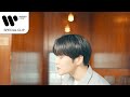 Joosiq - Baby I Need You (Special Clip)