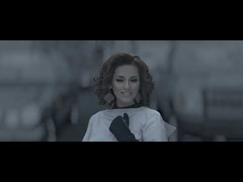 Lola Ahmedova - Unutolmadim \Лола Ахмедова - Унутолмадим #music #uzbekistan #live #youtube