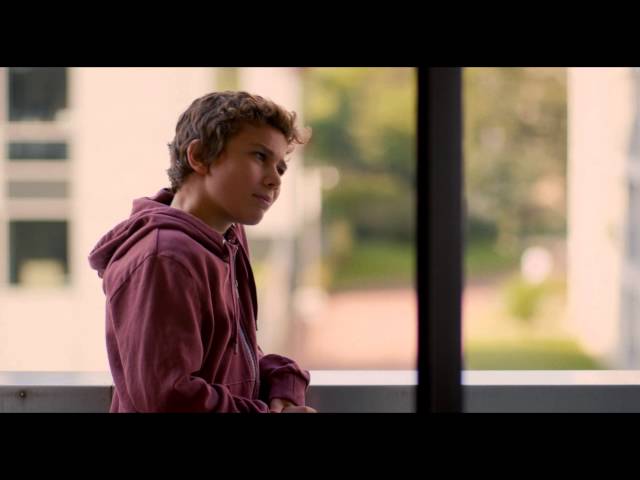 vid-youtube-le-nouveau-rudi-rosenberg