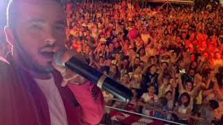 Fatmir Sufa - Koncert