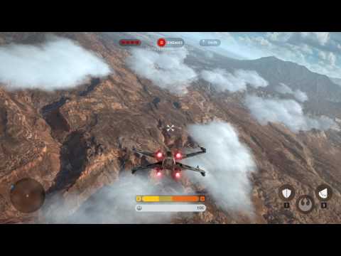 download lagu mp3 mp4 Battlefront Joystick, download lagu Battlefront Joystick gratis, unduh video klip Download Battlefront Joystick Mp3 dan Mp4 Youtube Gratis