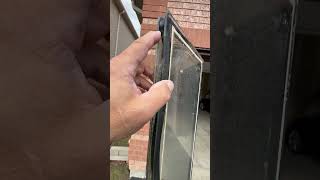 Foggy Windows: What You Need to Know | Window Replacement | Cloudy Then Clear