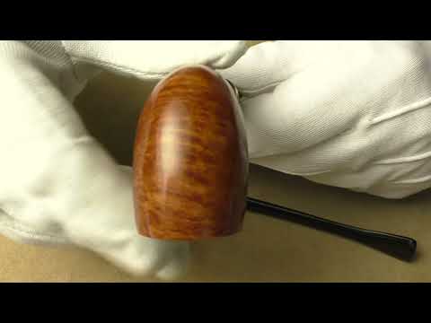 Stanwell HC Andersen I - pipe 954