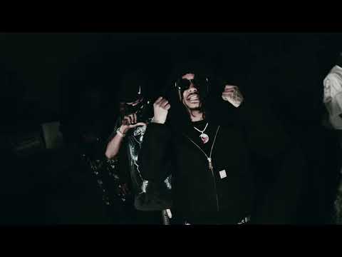 Ceo TyTy - Blastin (Official Music Video)