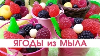 Ссылка