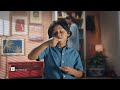 Kinder Joy Taste Of Joy 6 Sec Script 03 Tamil