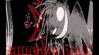 From Hell It Came Beat2012