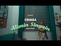 Crisba Alimin Singuin Adjapiano Clip Officiel