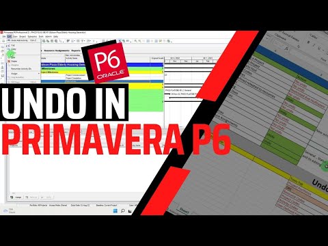How to Show Calendar Days in Primavera P6 Show Calendar days not working days Simple Tips