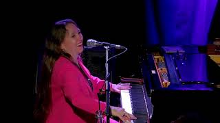 EDEN BRENT Now Booking - Promotional Video 2025