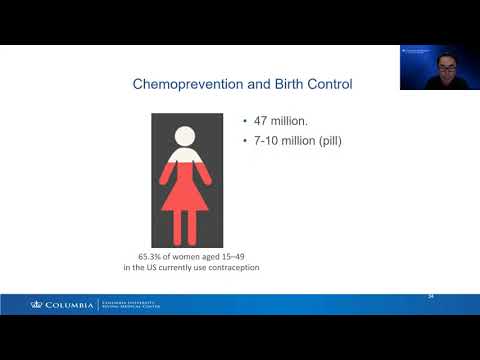 SWOG Fall 2021 Virtual Group Meeting - Prevention & Epidemiology Committee
