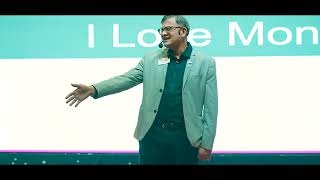How to Grow your Business & BNI