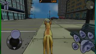 Get &#39;Em Game (Android/iOS): Mission 6 Walkthrough and Full Movie